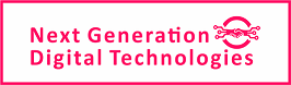 Next Generation Digital Technologies